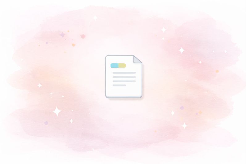 PKM System: The Beginner's Guide to Not Overcomplicating It