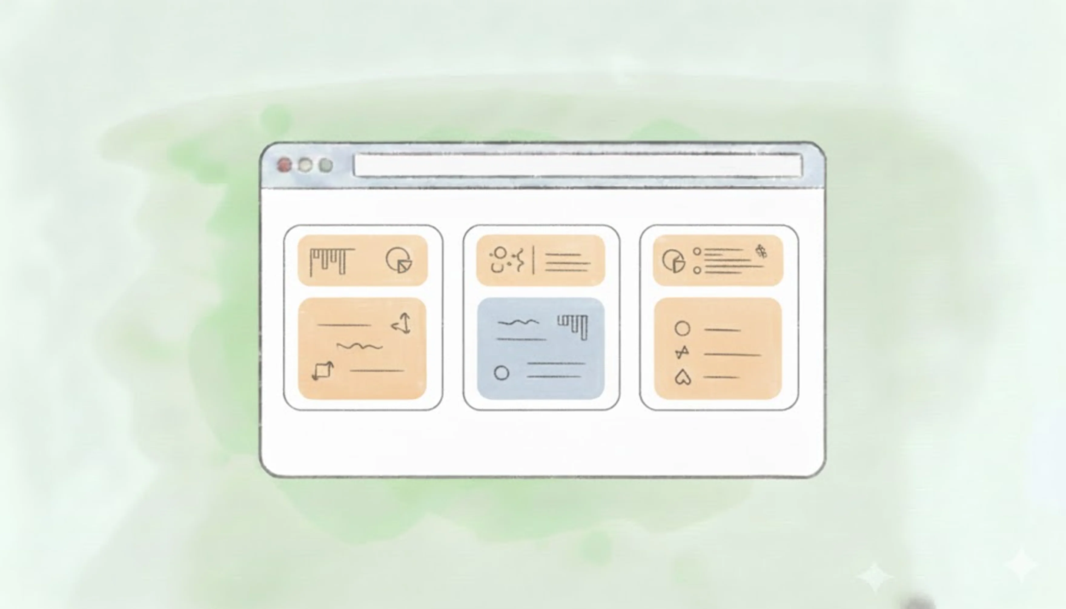 Ultrathink understands your content