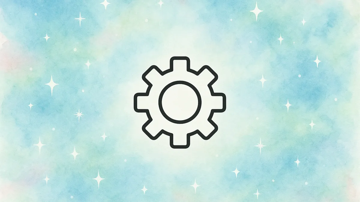 Blog