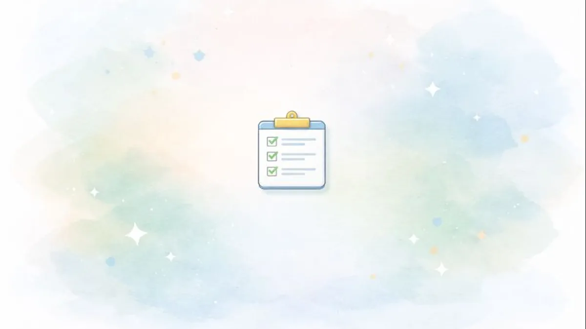 Blog