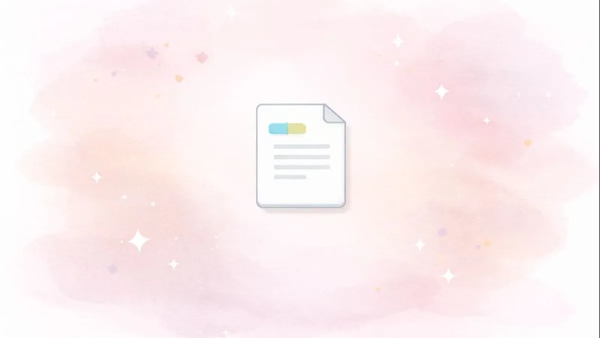 Blog